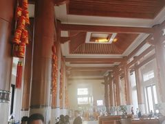 -三亚海棠湾万丽度假酒店