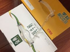 -大润发(衢州店)