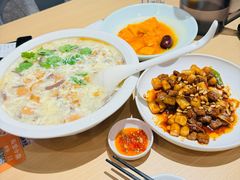 -兔爸私家小厨(新北万达店)