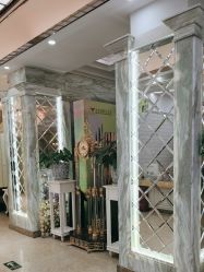 -北京润美玉之光医疗美容