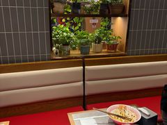 -好這口重庆小面(总店)