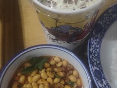 -君之悦·影院式足道·养生SPA(回兴店)