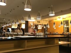 -拿渡·水煮鱼麻辣香锅(王府井奥莱·香江小镇店)