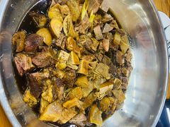 -鑫顺吉牛肉馆