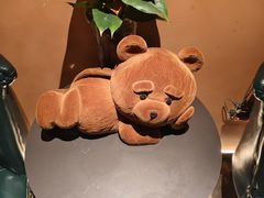 -霖公馆SPA·足道(普善路店)
