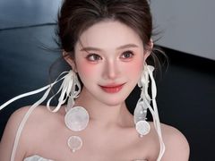 -龙湖重庆时代天街