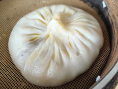 -蒋家桥饺面店(东关街店)