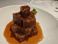-味钱塘·钱塘渔鲜·地道江浙菜(宋城店)