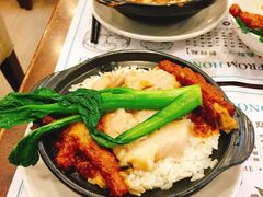 -点点心点心专门店(湾仔店)