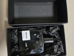 -墨more调香馆DIY自调香水(博雅国际中心B座店)