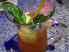 -蘭奢雅集·江浙菜(青山江滩店)