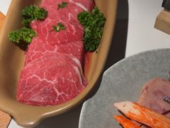 -芸山季·云南野生菌火锅(南翔印象城MEGA店)