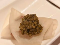 -北京古城老院厉晓麟精致菜