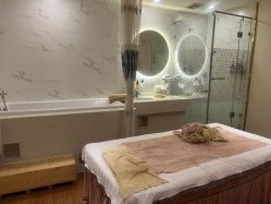 -东英经典SKIN&SPA