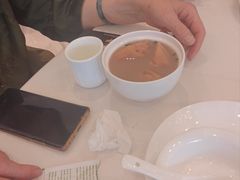 -湖锦酒楼·31年地道湖北菜(黄鹤楼店)