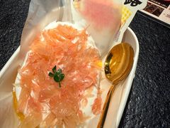 -重八牛府之小有名气(大望路店)