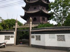 -安方塔