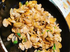 -原製原味(普陀山磐龙店)
