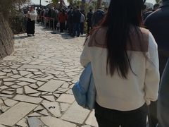 -外蒲山