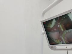 -深圳富茂格伦菲尔口腔门诊部(龙华清湖总院)