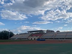 -防灾科技学院(南校区)