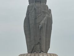 -水晶之星洗浴温泉汗蒸