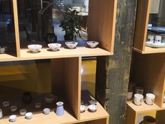 -手工艺活态馆
