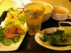 -大家乐(广州白云三元里2店)