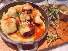 -HERB SPICE(来凤街店)