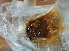 -亮亮面馆(经六路店)