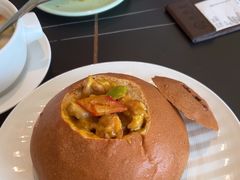 -有璟阁港式餐厅(金融街购物中心店)