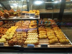 -幸福西饼面包茶饮(车公庙店)