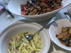 -时间仓(月湖公园店)