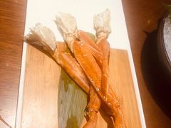 -九井澤精致料理(金茂店)