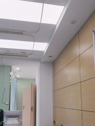 -重庆联合丽格美容医院