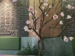 -悸动(吴泾宝龙广场店)