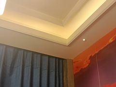 -哈啾嗨·新概念蒙餐(红星新城店)