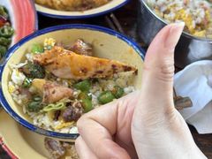 -聂发财重庆江湖菜(解放碑店)