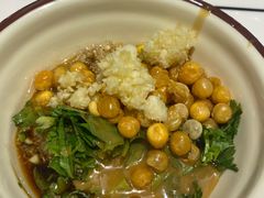 -九街淑芬掌中宝串串公司(内街文化创意园店)