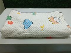 -上曜家洗衣奢侈品护理(龙茗路店)