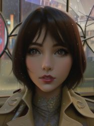 -BULB STUDIO 巴柏明星发型工作室