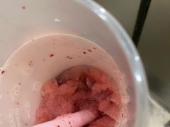 -莓超疯