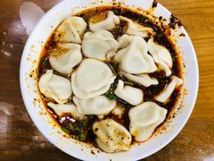 -回坊马二饺子馆
