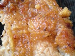 -永和大王(解放东路店)