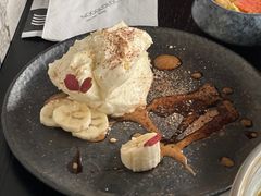 -里面·Noodlology(机电院店)