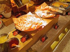 -比格比萨(方庄店)