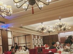 -利苑酒家(宜安广场店)