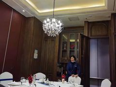 包厢-徽宴楼·玫瑰之约(祥源店)