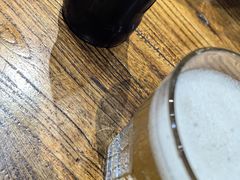 -壹块捌烧烤(灯市口店)