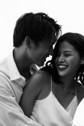 -绿皮火车照相馆 婚纱照旅拍(厦门店)